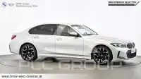 2025 BMW 120