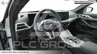 2025 BMW 120