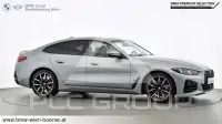 2025 BMW 120