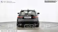 2025 BMW 120