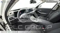 2025 BMW 120