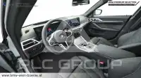 2025 BMW 120