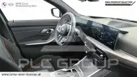2025 BMW 120