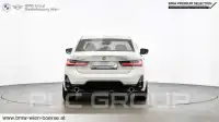 2025 BMW 120