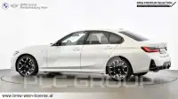 2025 BMW 120