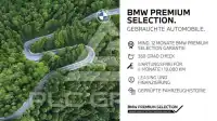 2025 BMW 120