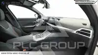2025 BMW 120