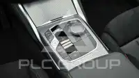 2025 BMW 120