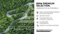 2025 BMW 120