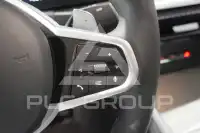 2025 BMW 120