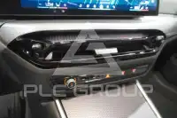 2025 BMW 120