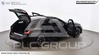 2025 BMW 120