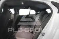 2025 BMW 120