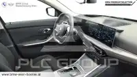 2025 BMW 120