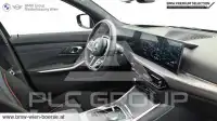 2025 BMW 120