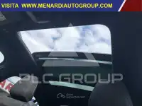 2025 BMW 120