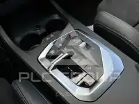 2025 BMW 120