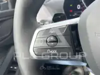 2025 BMW 120