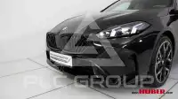2025 BMW 120