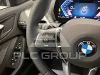 2025 BMW 120