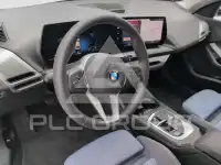 2025 BMW 120