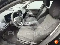 2025 BMW 120