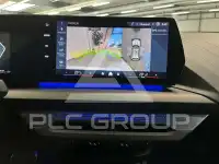 2025 BMW 120