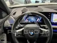 2025 BMW 120