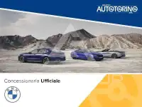 2025 BMW 120