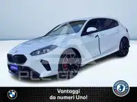 2025 BMW 120