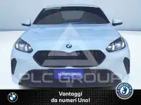 2025 BMW 120