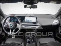 2025 BMW 120