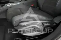 2025 BMW 120