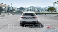 2025 BMW 120