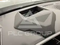 2025 BMW 120