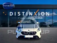 2025 BMW 120
