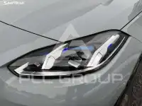 2025 BMW 120