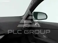 2025 BMW 120