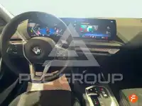 2025 BMW 120