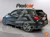 2025 BMW 120