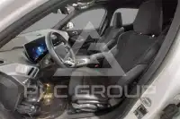 2025 BMW 120