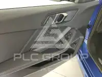 2025 BMW 120
