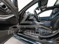 2025 BMW 120