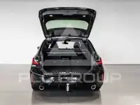 2025 BMW 120