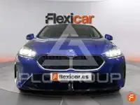 2025 BMW 120