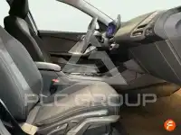 2025 BMW 120