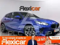 2025 BMW 120