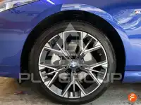 2025 BMW 120