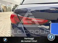 2025 BMW 120