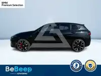 2025 BMW 120